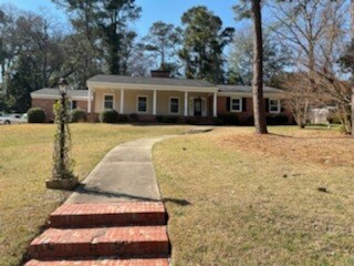Primary Photo - 342 Devane St