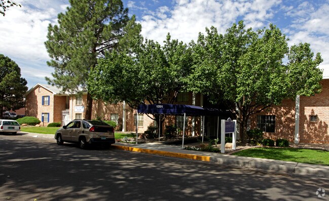 Somerset Park Apartments Albuquerque Somerset Park Apartments Albuquerque