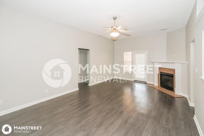 Building Photo - 9135 Tremont Dr, Olive Branch, MS 38654