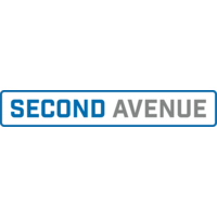 Second Avenue