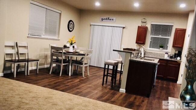 Building Photo - 4526 Madison Rd