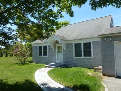 Building Photo - 17 Tanners Neck Ln