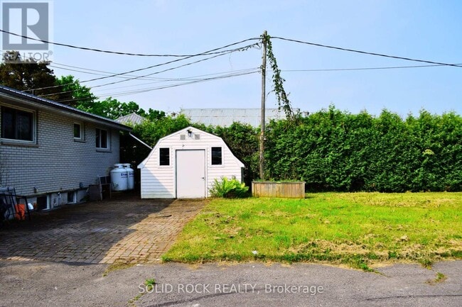 Building Photo - 3502 27