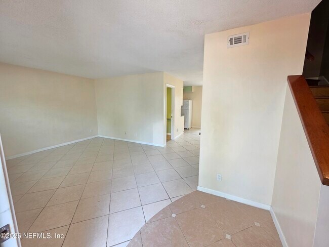 Foto del edificio - 227 Kettering Ct