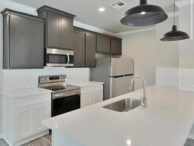 Building Photo - 511 Cooner St