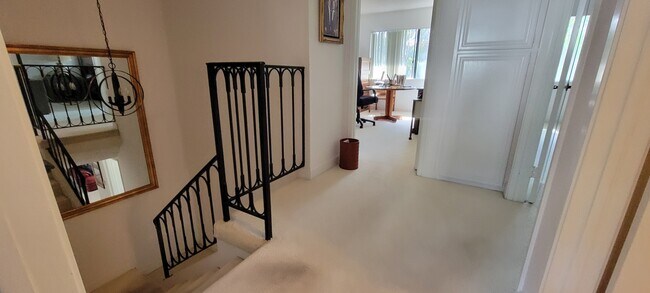 Building Photo - 8024 Caminito Gianna