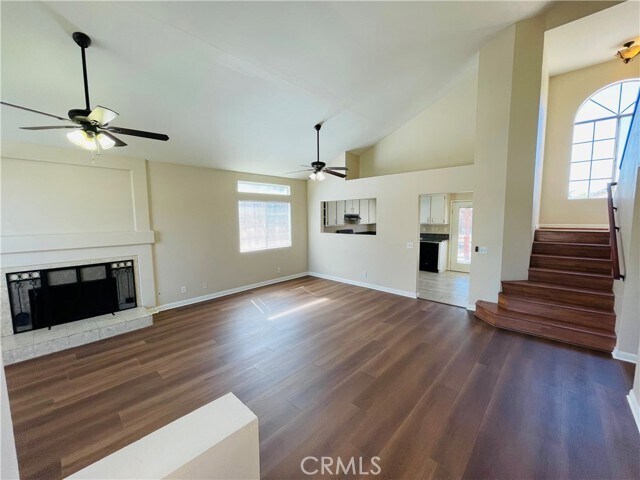 Foto del edificio - 36285 Provence Dr