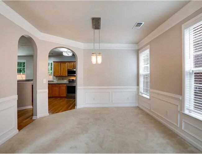 Foto del edificio - 4087 Kingsley Park Ct