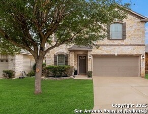 Foto principal - 9668 Nueces Canyon