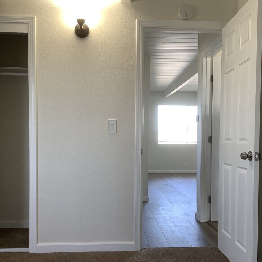 Foto principal - 252 S 3rd St