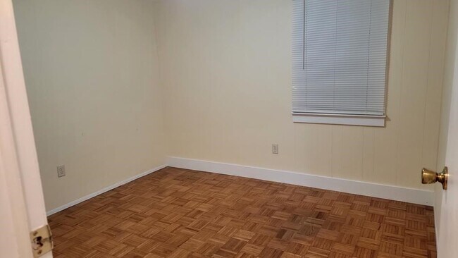 Foto del edificio - 31426 Cedar View Rd