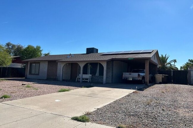 Building Photo - 3bd/2ba in Peoria AZ