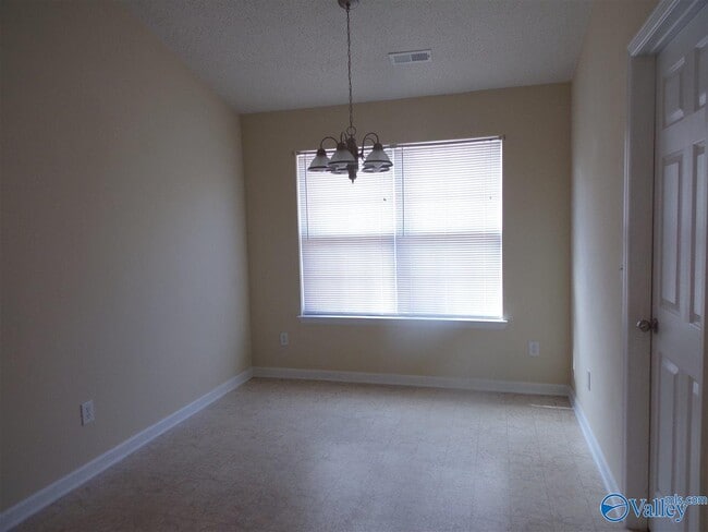 Foto del edificio - 4816 SE Brownston Ct