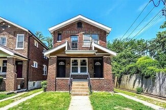 Building Photo - 4653 S 37th St