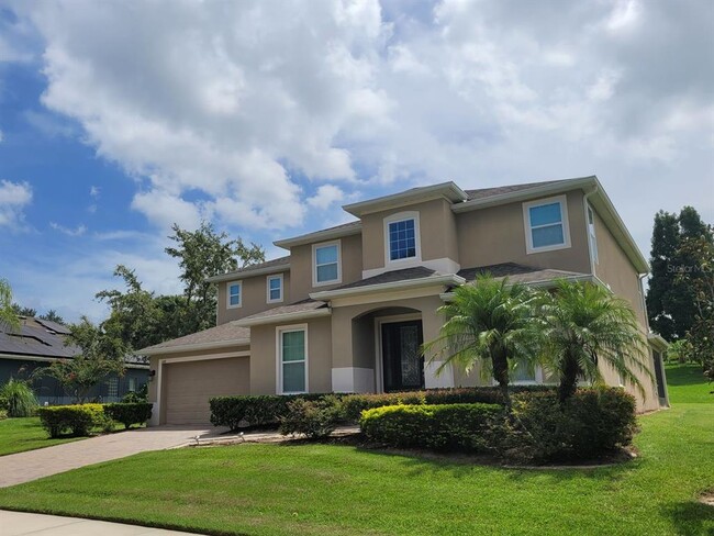 Foto del edificio - 1041 Cavan Dr
