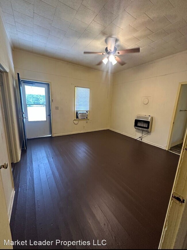 Building Photo - 2 br, 1 bath House - 619 Mclean Street