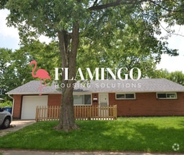 Building Photo - 4572 Korner Dr