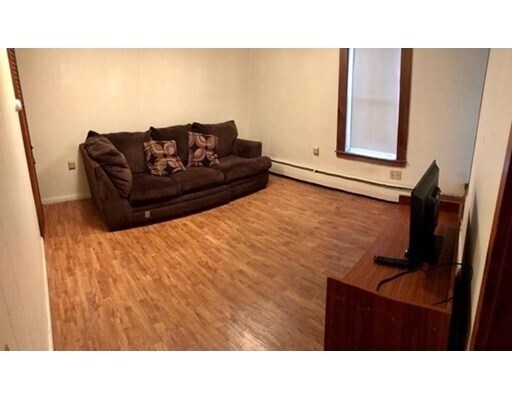 Building Photo - 25 Rockland St