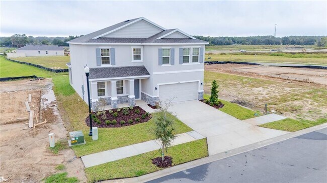 Foto del edificio - 5212 SW 40th Cir