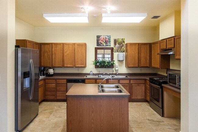 Foto del edificio - 1801 Bosquez St