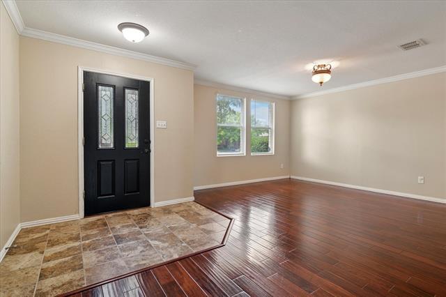 Foto del edificio - 13340 Hursey Dr