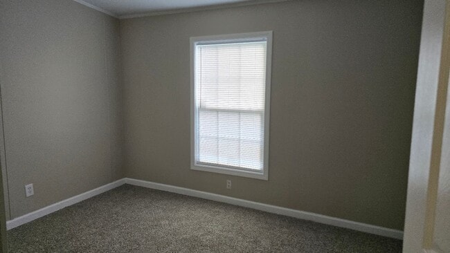 Foto del edificio - 1610 Thornridge Dr