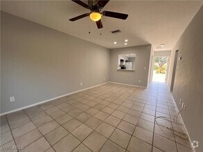 Building Photo - 1017 Pine Isle Ln
