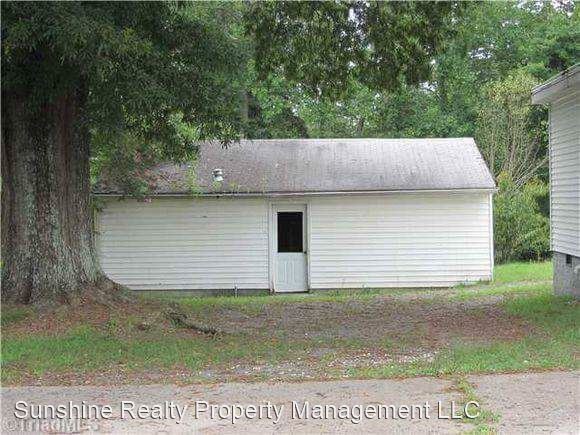 Foto del edificio - 3 br, 2.5 bath House - 3045 US Hwy 311