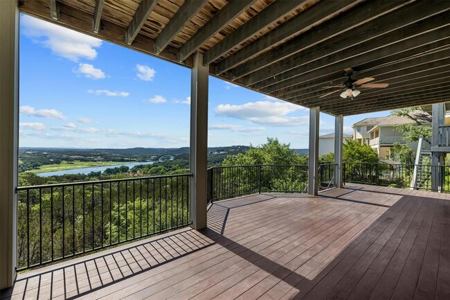 Building Photo - 5926 Lookout Mountain Dr