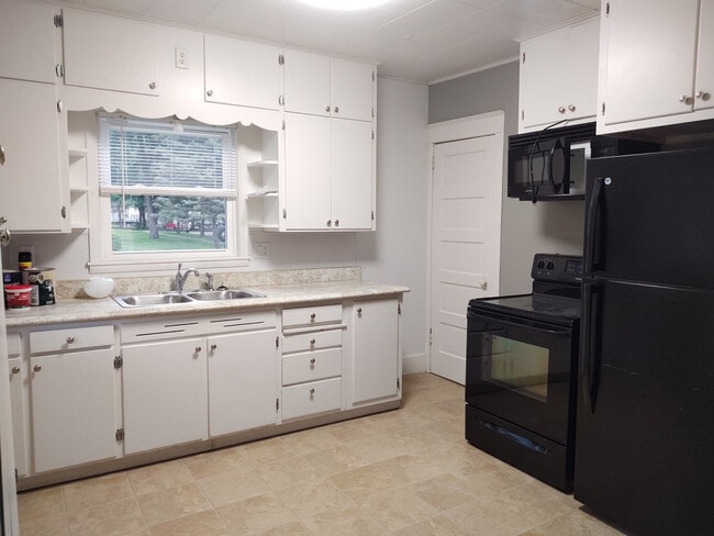 Foto del edificio - 415 N 9th St