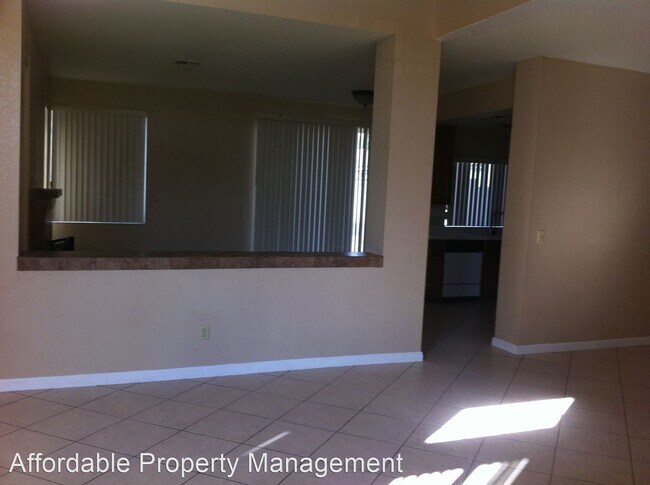 Building Photo - 3 br, 3 bath House - 1325 Memphis Court