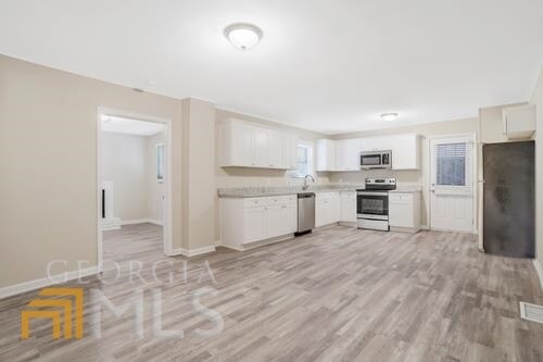 Foto del edificio - 3482 Scenic Dr