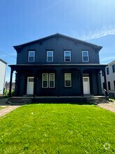 Building Photo - 1417 Columbus Ave