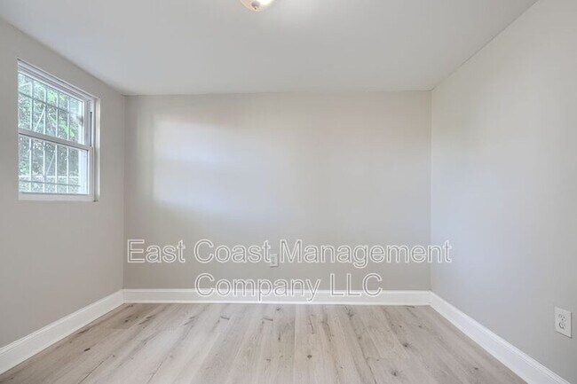 Foto del edificio - 332 S Franklintown Rd