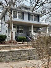 Building Photo - 2225 26th St