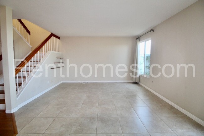 Building Photo - 11162 Caminito Rodar