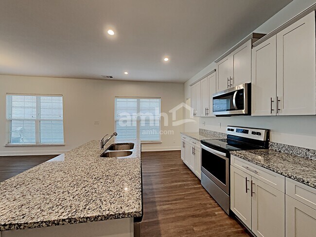 Foto del edificio - 5074 Mountain Springs Rd