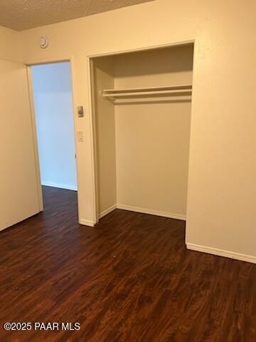 Foto del edificio - 206 S Rush St