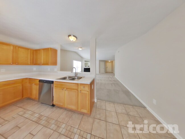 Foto del edificio - 1261 Legacy Ln