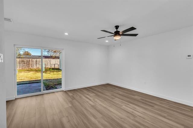 Building Photo - 817 N Shore Dr