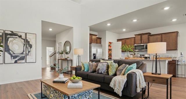 Foto del edificio - 1613 Grand Villa St