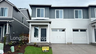 Building Photo - 5387 NW Torchcrest Pl