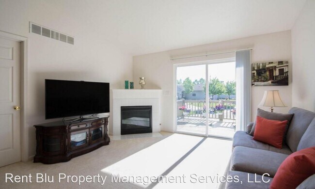 Foto del edificio - 2624 Cascade Place Dr SE