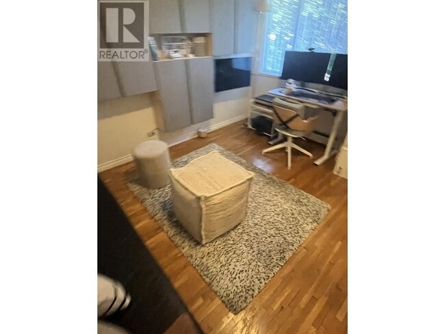 Photo du bâtiment - 3514 W 8th Ave