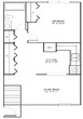 1 Bedroom SF