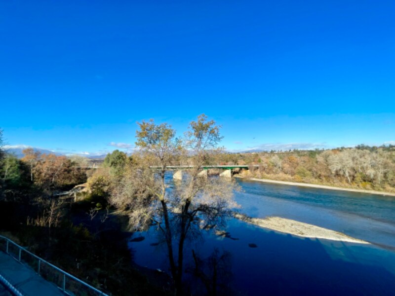 1020 Gilbert St Unit 4, Redding, CA 96001 Room for Rent in Redding