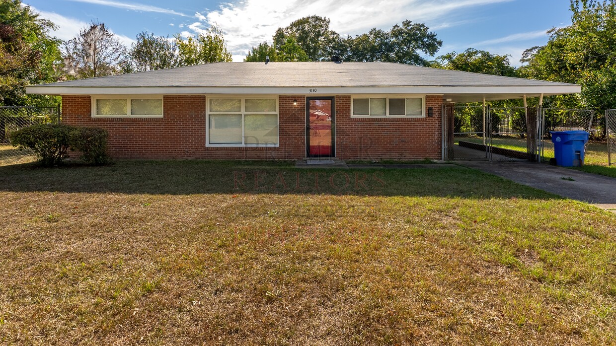 Foto principal - 3130 Plantation Rd