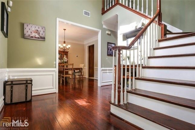 Building Photo - 1025 Barrington Landing Ct