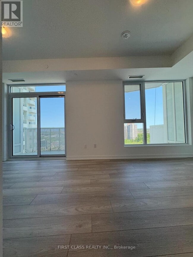 Building Photo - 474-1474 Caldari Rd