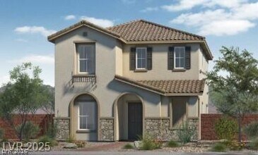 Building Photo - 2490 Palizzi Ct